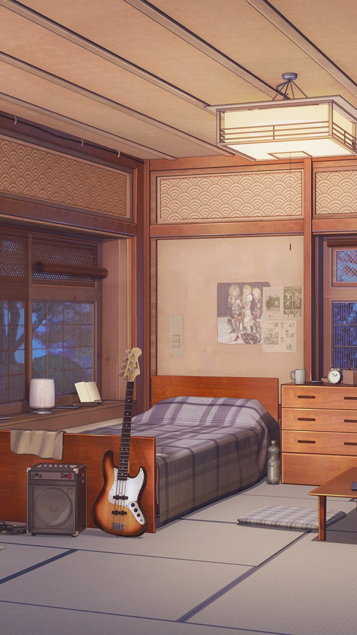 720x1280   Аниме -комната Girl Planet Beauty Magic Books. Анкет 1086477. Up, Magical Books, HD Телефон Обои | PEACKPX