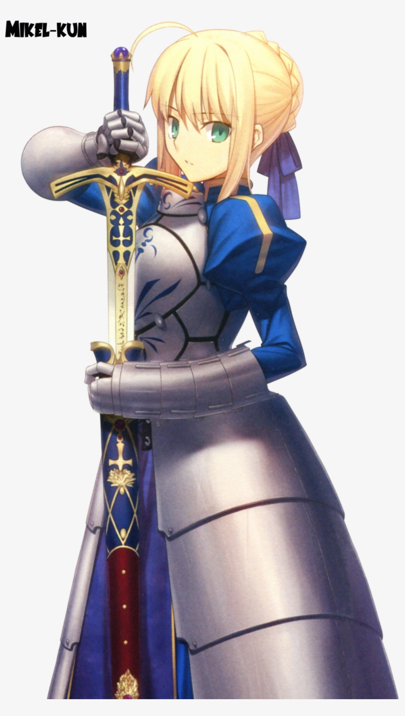 820x1448  1411673 Судьба на ночь, аниме -девушка, аниме, HD, 4K, художник, произведение искусства, цифровое искусство - Редкая галерея HD обои 