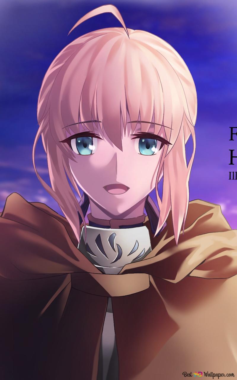 800x1280  406064 Anime Girl, Anime, Fate/Stay Night: Fate: Feels Feel, Matou Sakura Wallpaper HD Скачать, 2026x3000 - Редкая галерея HD Обои обоиHD обои: Fatestay Night Gilgamesh Визуальные романы, художественные работы, аниме сабля, Фатезер, гонщик, Фатезер Берсеркер Фатезер Аниме Судьба, Стоин ночи HD Art | Wallpaper Flare