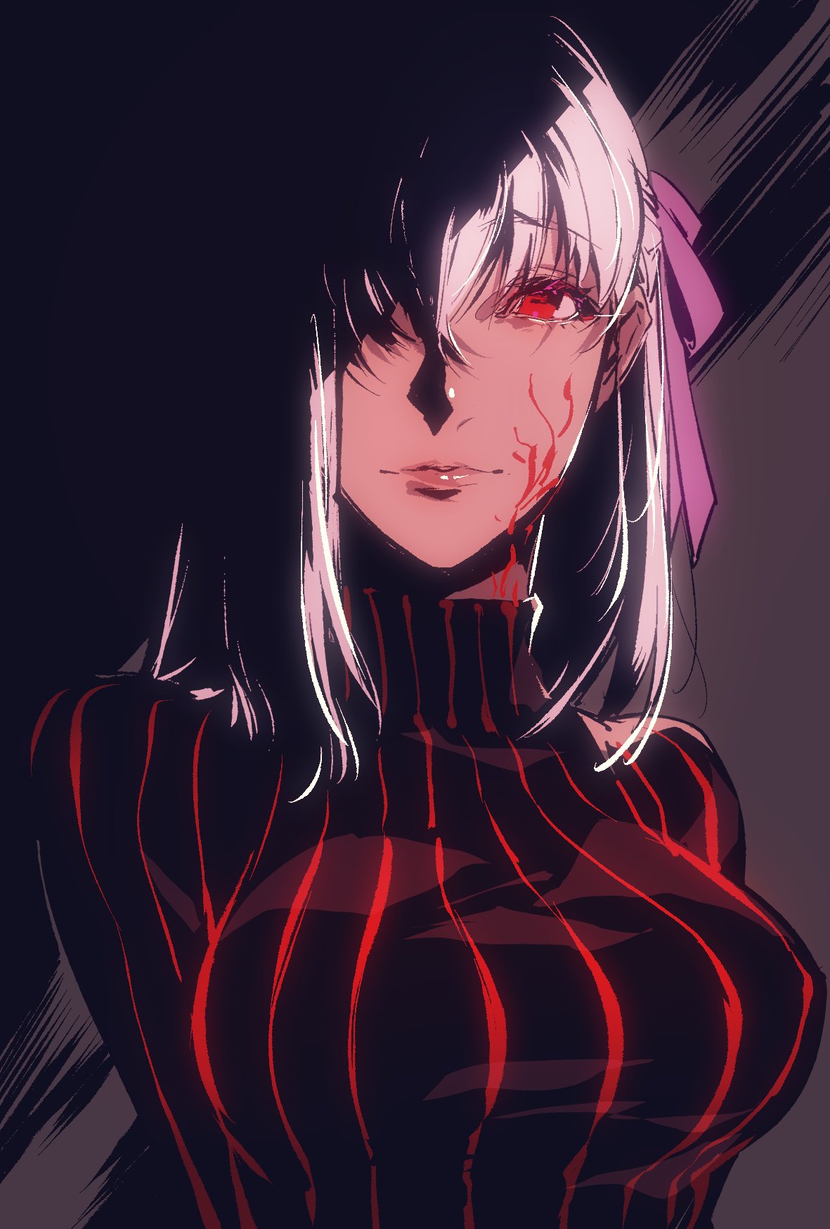 1181x1748  Fate Stay Night Unlimited Blade Works Rider.Samsung Galaxy S4 wallpaper  1080×1920 – Kawaii Mobile