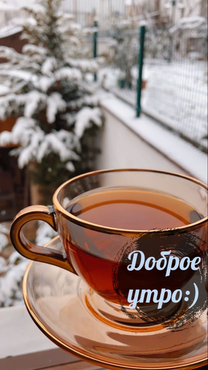 676x1200  Книга \"Доброе утро! 50 растительных завтраков, которые ждешь с вечера\