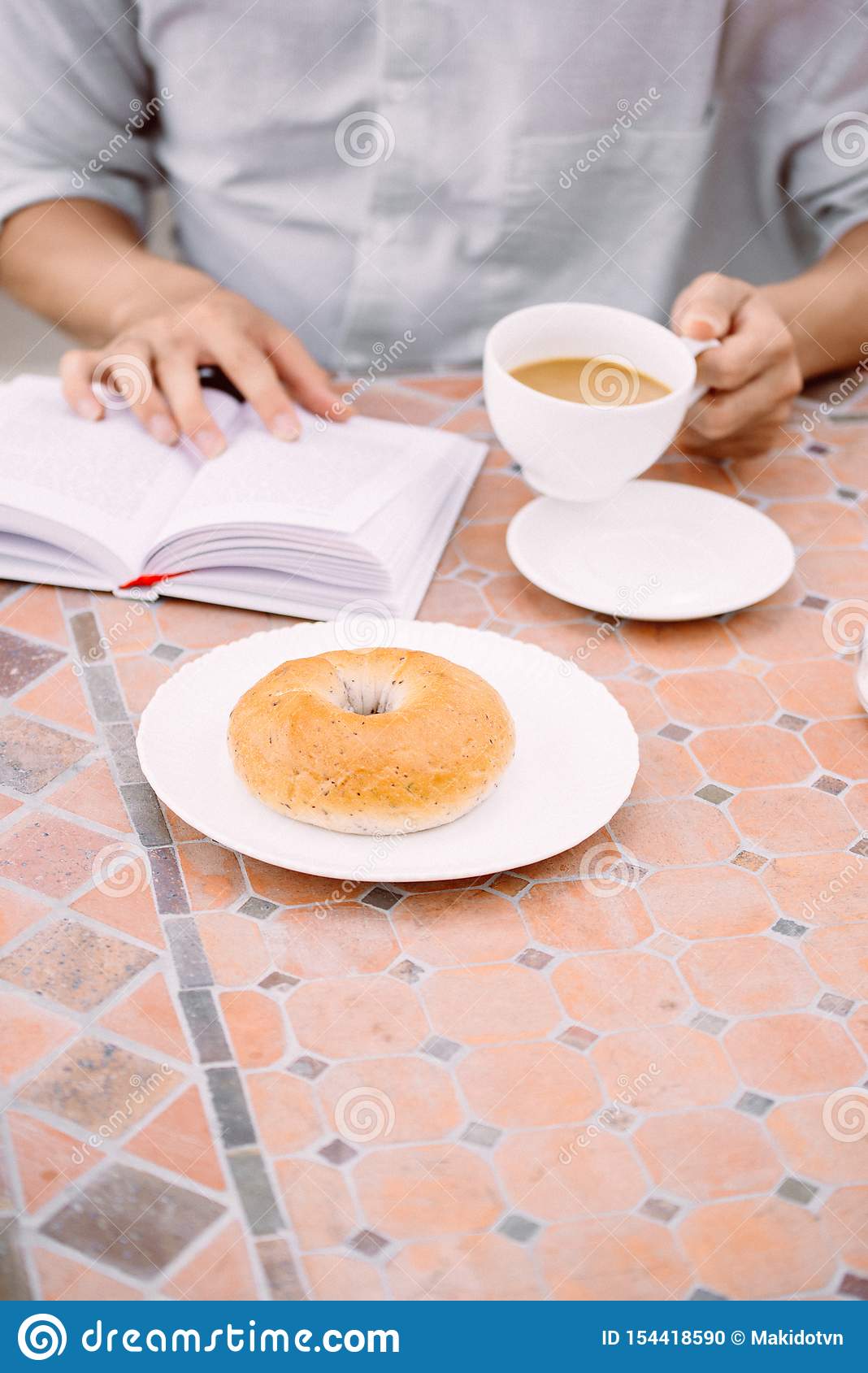 1068x1689   Прриотно ДОБЕРЕЙ 