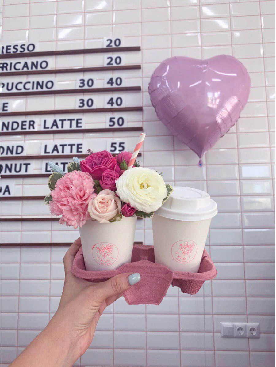 900x1198  Книга «Доброе утро, Святой Дух» (Хинн Б.) — купить с доставкой по Москве и  России