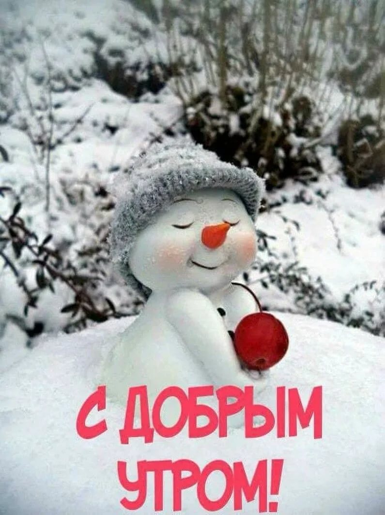 795x1061  Тарелка декоративная \"Доброе утро!\" Игорек блюдо подарок мужчине другу день  рождения ШурМишур 26467264 купить в интернет-магазине Wildberries