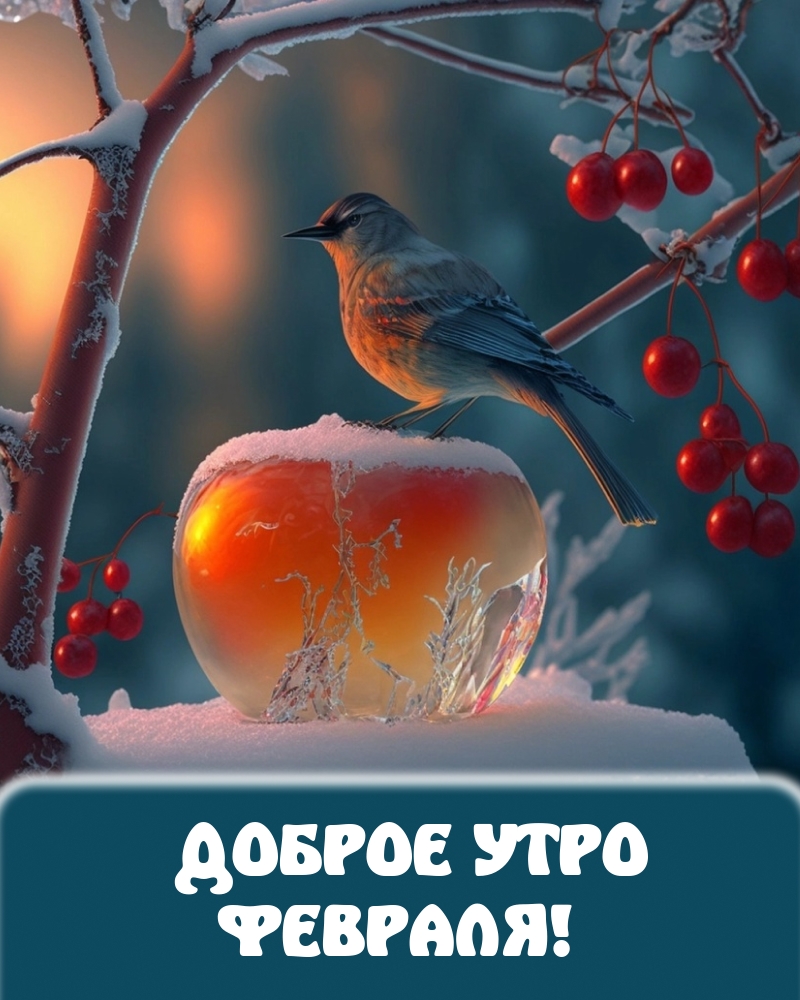 800x1000  https://vk.com/public133677955