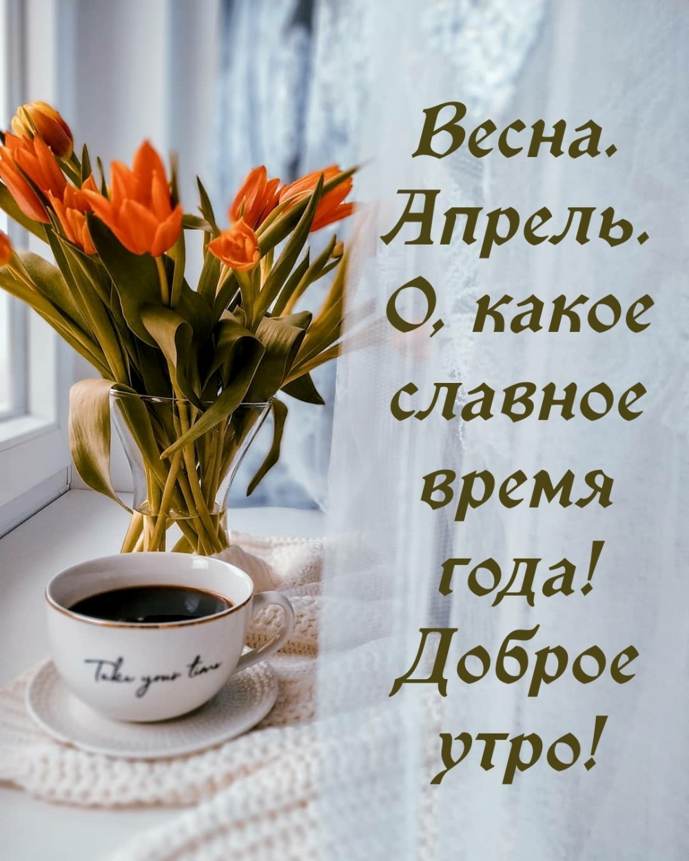 1000x1250  Uzum platformasida Книги Доброе утро каждый день: Как рано вставать и все  успеватьni 1 kunda bepul yetkazib berish bilan 104600ga sotib oling