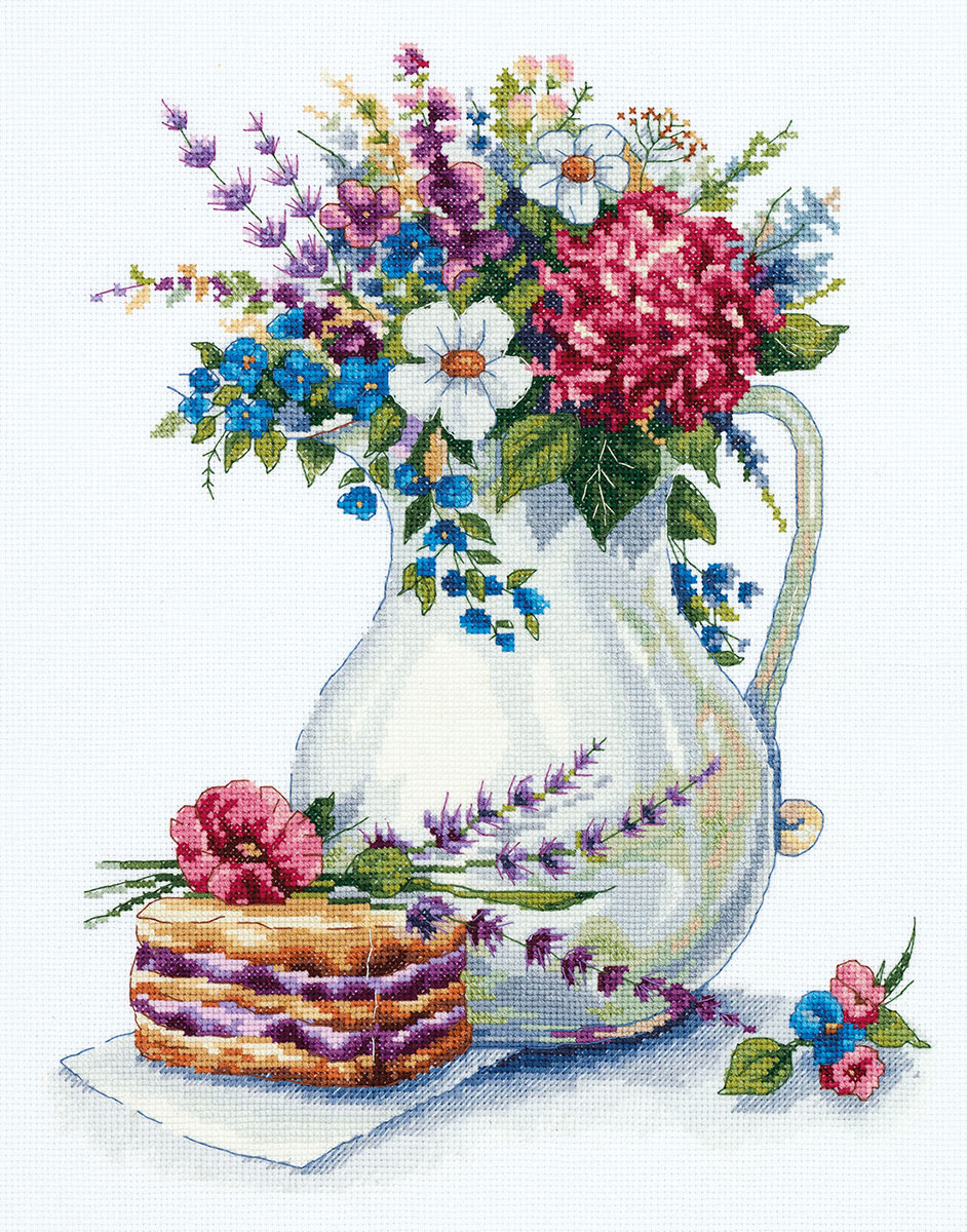 942x1200   doebroe utro, \ "ptioghy \"! - obsuжdeneee vgruppe \ "Кошики \" | Птичка.ру