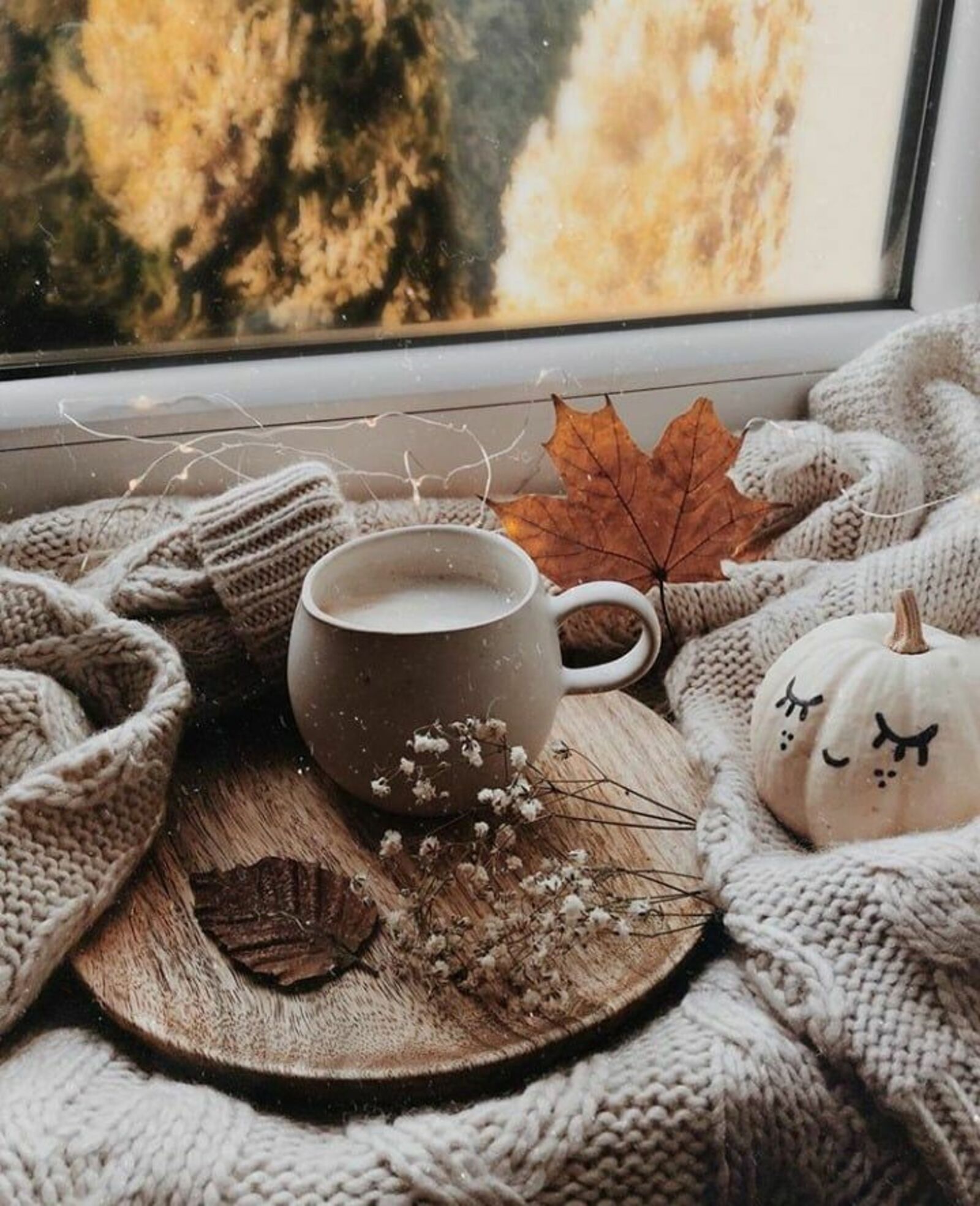 1600x1969  Красивые открытки \"С Добрым Утром!\" (1112 шт.)