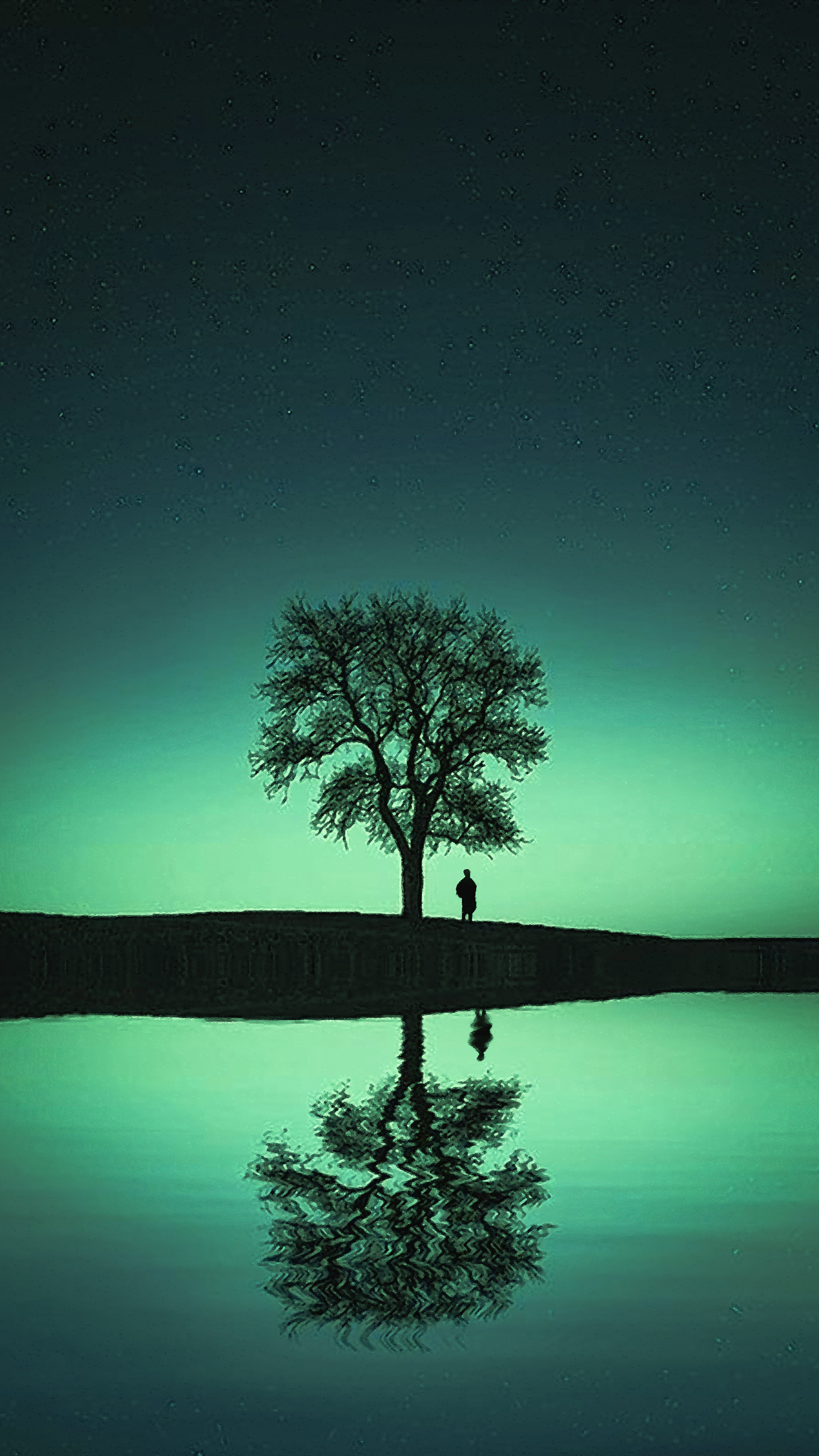 2000x3555  ra_green nome