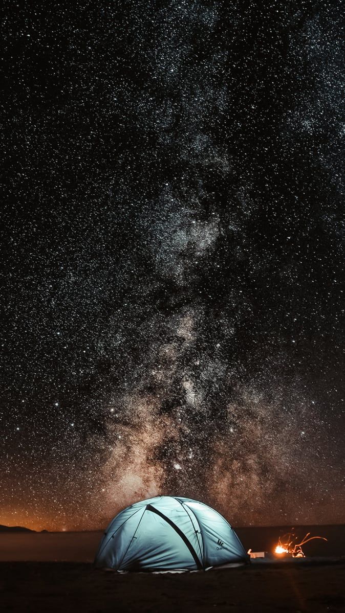 674x1199  Best Broad iPhone 8 HD Wallpapers - iLikeWallpaper