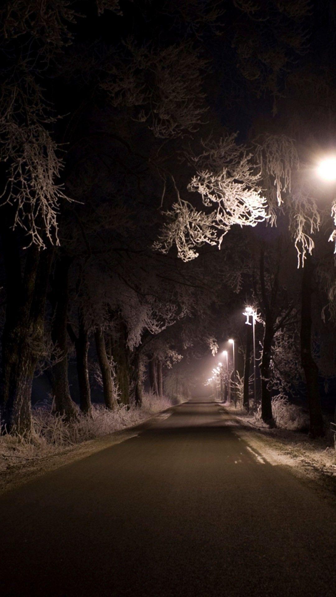 1080x1920  good Night Wallpapers - Top 45 Best Good Night Images и Photos