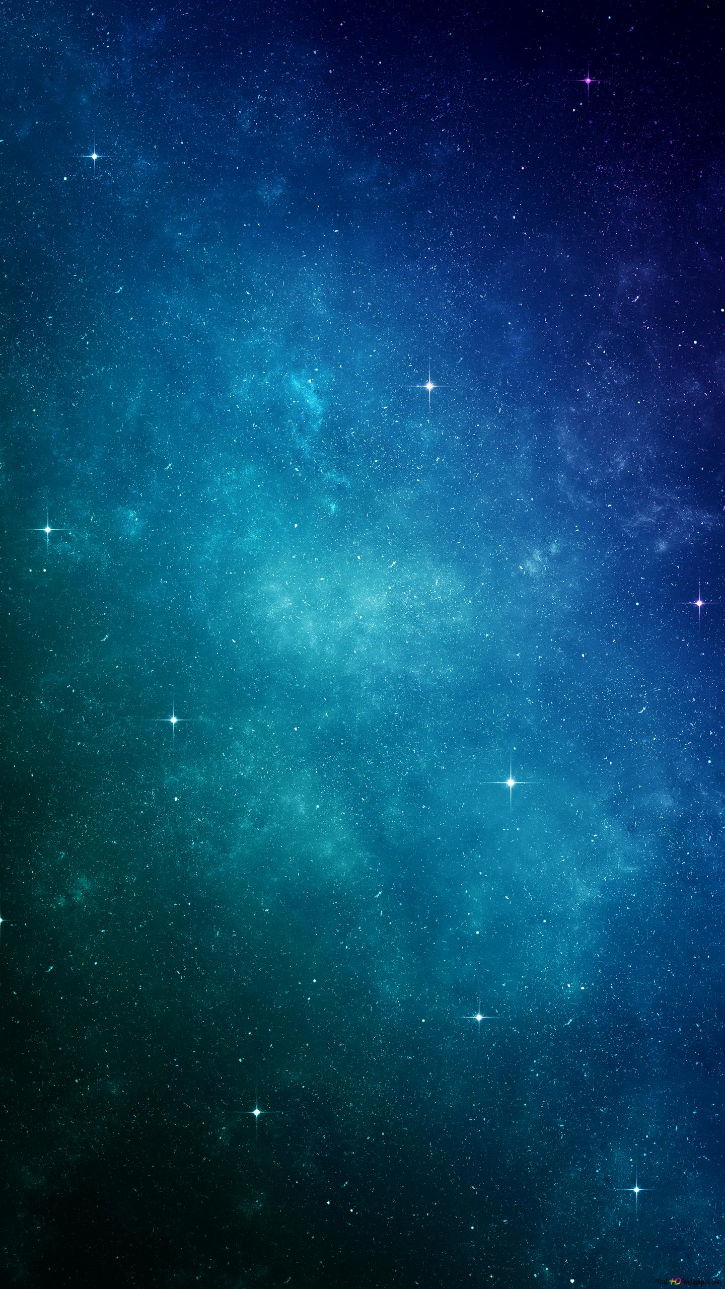 1440x2560  HD Ночные обои APK для Android Download