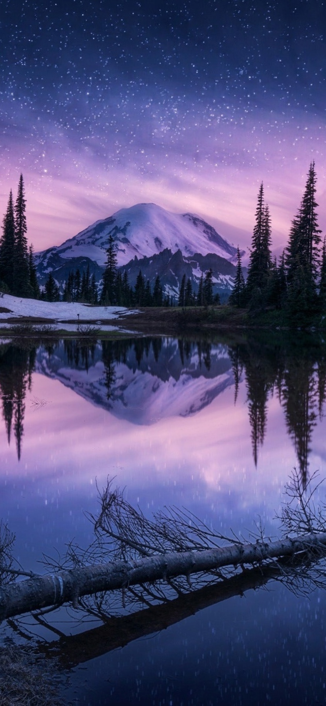 1125x2436  1125x2436 Между днем ​​и iPhone xs, iPhone 10, iPhone x HD 4K обои, изображения, фон, фон, фон, фон, фон, фон, фон, фон, фон, фон, фон, фон, фон, фон, фон, фон, фон. Фотографии и картинки 