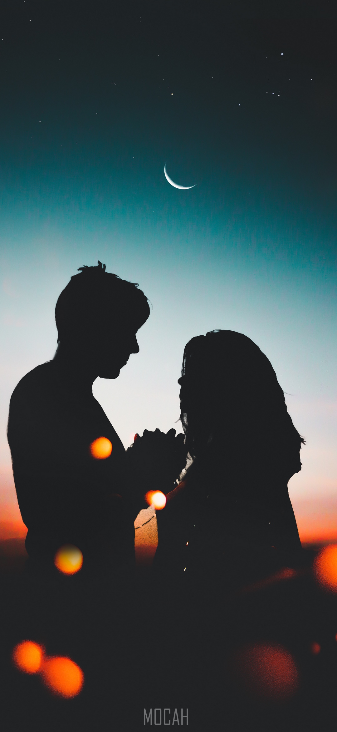 1080x2340  iphone11papers.com | iPhone11 Обои | Ni77-Space-Star-Night-Galaxy-Nature-Dark-Milkyway 