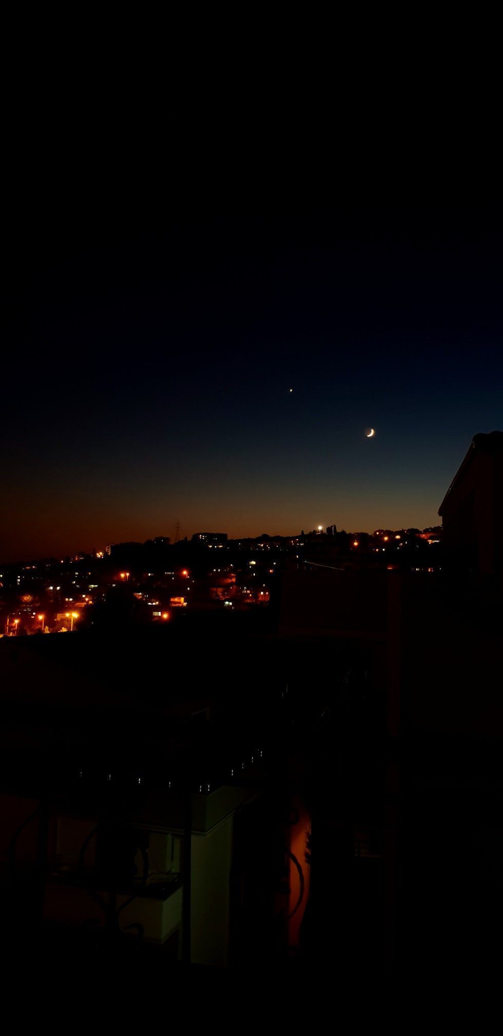 980x2016   Ночной телефон HD Обои - обои пещера 