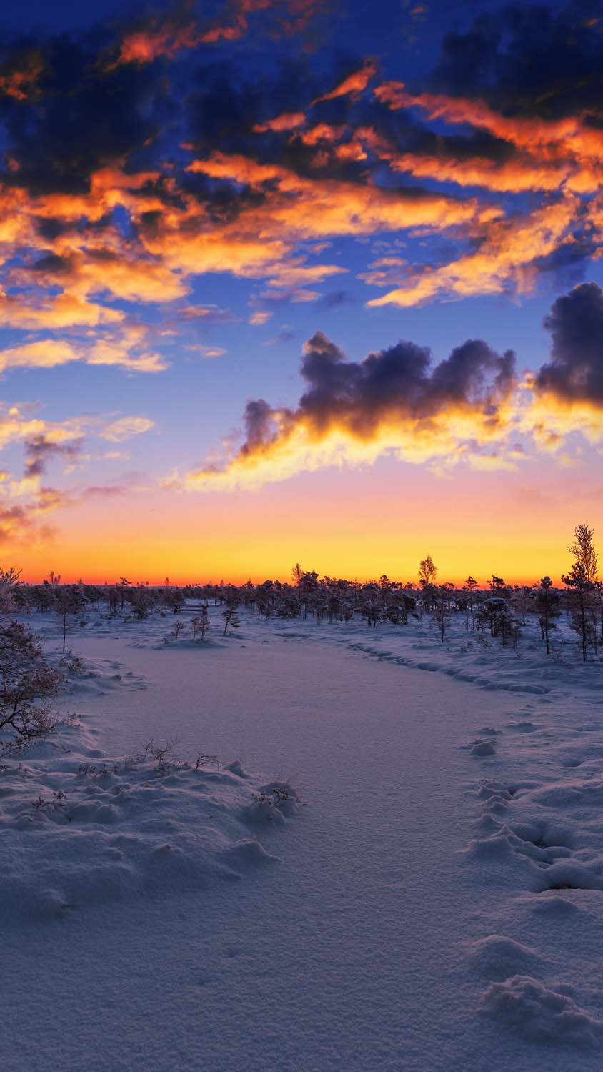 844x1500  girl и Night Wallpapers - обои пещера 