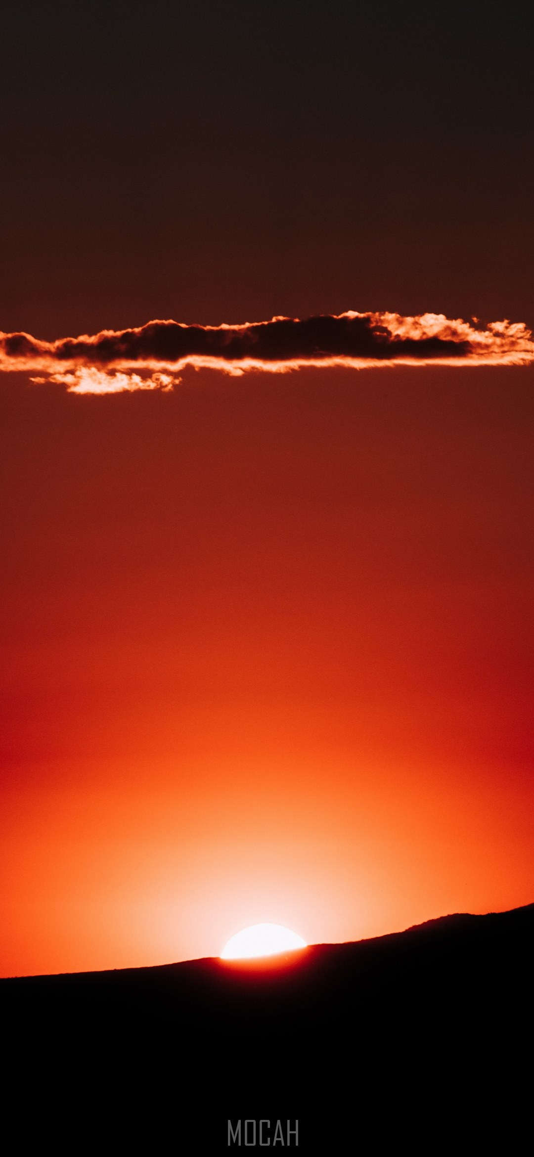 1080x2340  rainy Night HD обои от __julianna__ - Скачать на Zedge ™ | 00ad