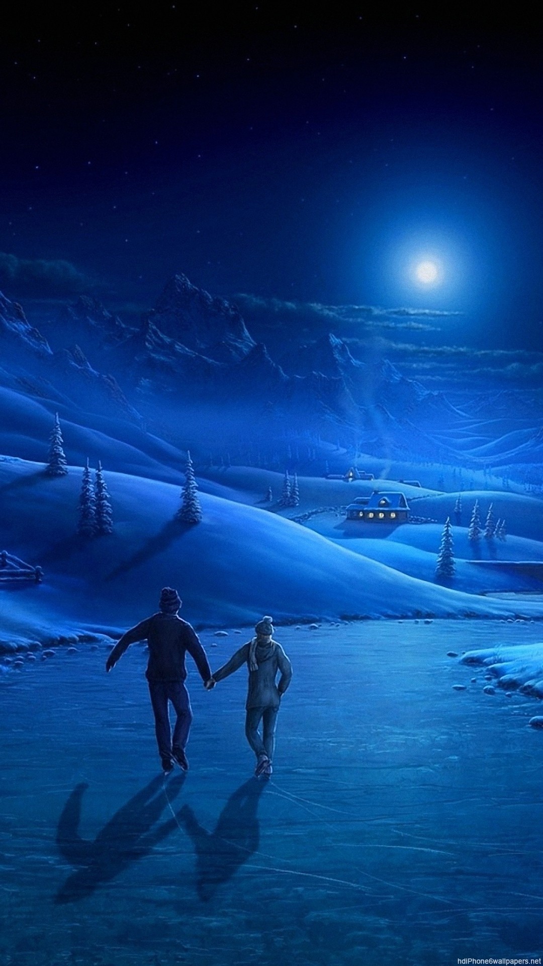 1080x1920   Лучшие вечерние iPhone 11 HD обои - ilikewallappaywallapplapplapplapplapplapplapplapplapplapplapplapplapplaper. Ночная эстетика 4K обои - обои1280x2120 Норвежские горы Вечерние озеро города Ночь iPhone 6+ HD 4K Обои, изображения, фоны, фотографии и картинки 