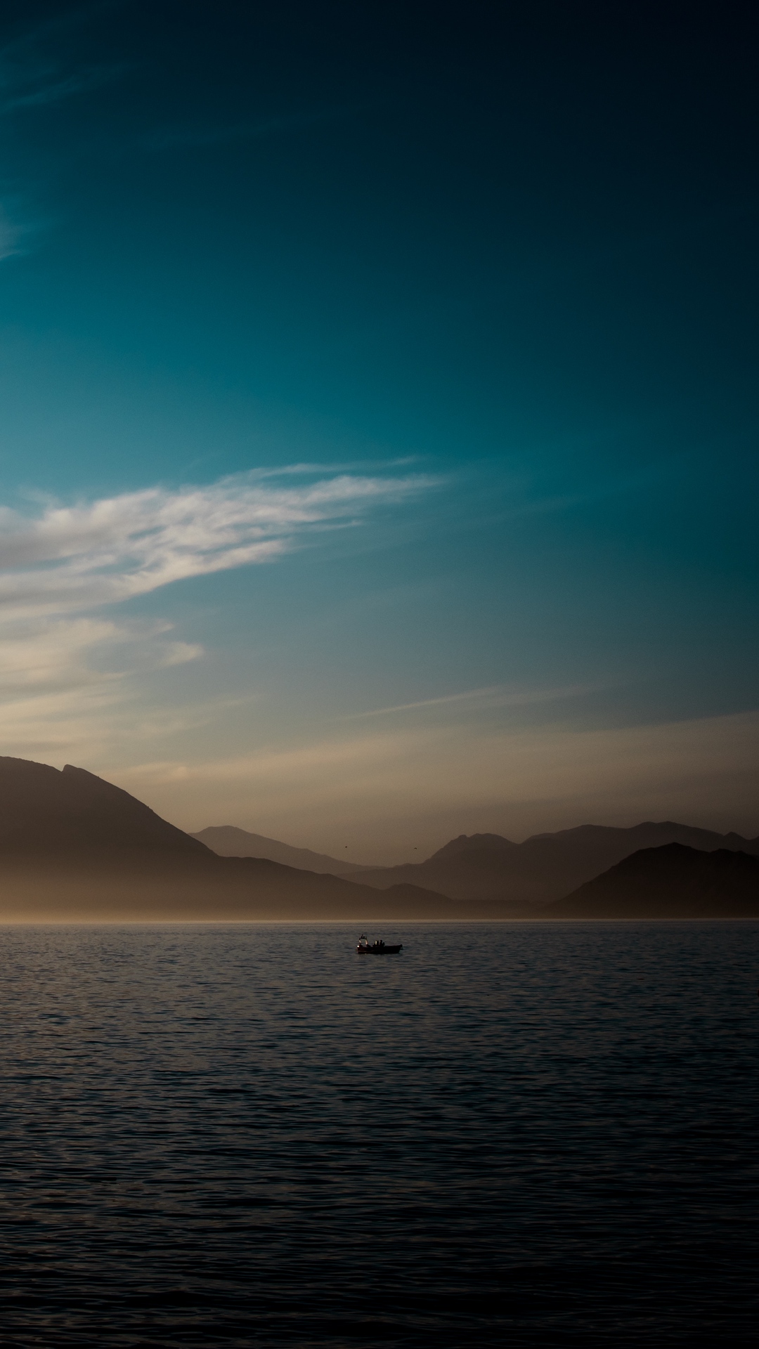 1080x1920  Evening Wallpapers Скачать | Mobcup