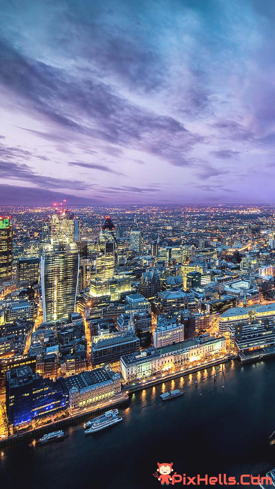 900x1600  dark Вечерние обои для Android - обои пещера 