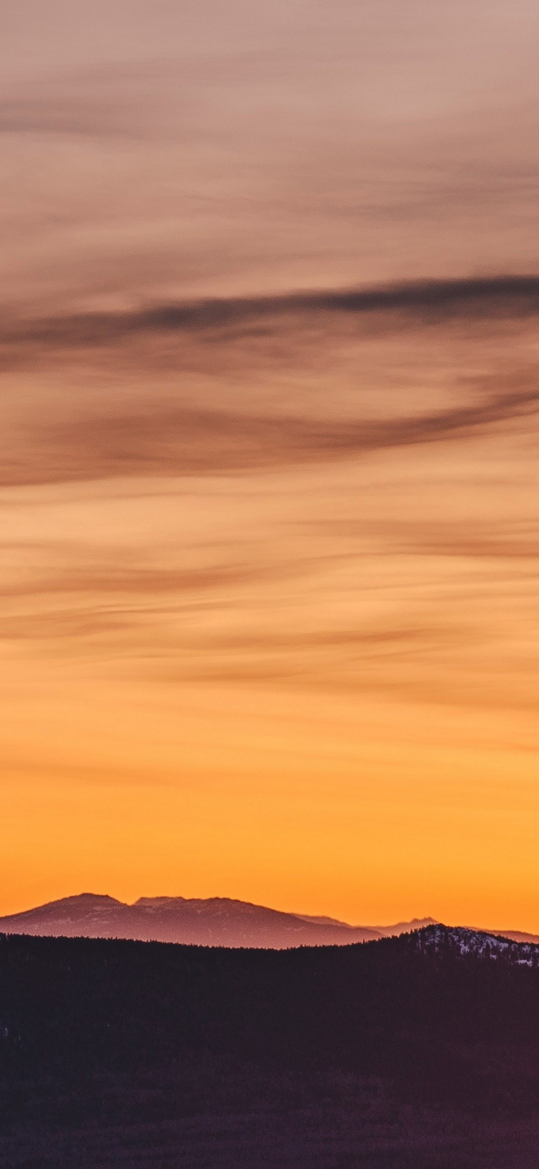 1080x2340  good Night Walpaper 10, iPhone x HD 4K обои, изображения, фоны, фотографии и картинки