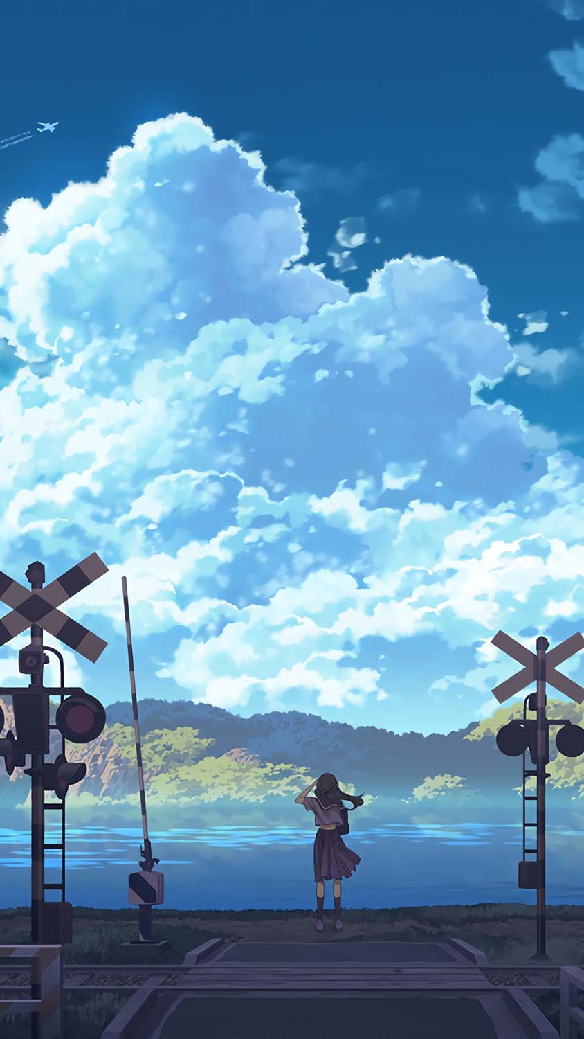 844x1500   Wallpaper Mobile Asthetic - обои HD 2023