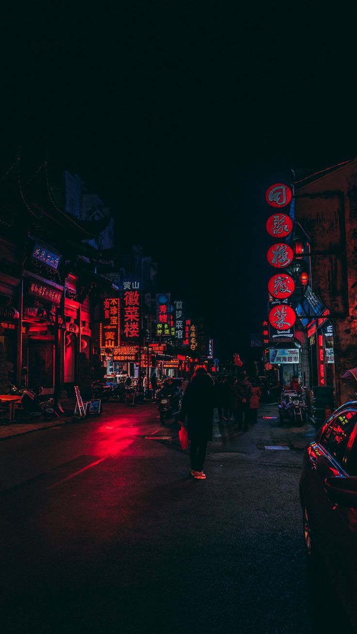 736x1308  pin от Faruk на Android \ U0026 iPhone Daily Walpapers | Аниме обои iPhone, Naruto обои, Cool Desktop