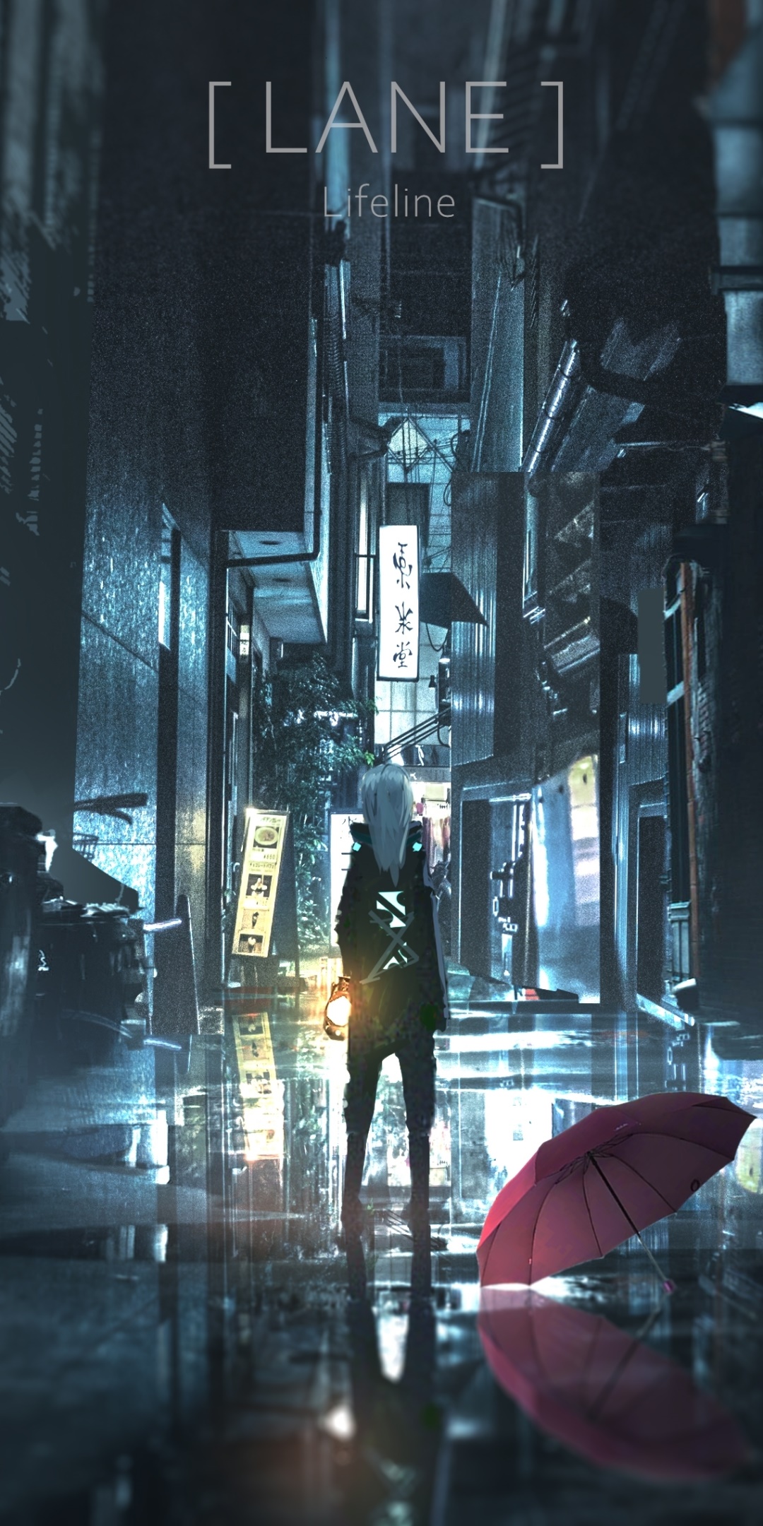 1080x2160  Street Телефон Обои - Топ бесплатный фон улиц -телефон - WalpaperAccess