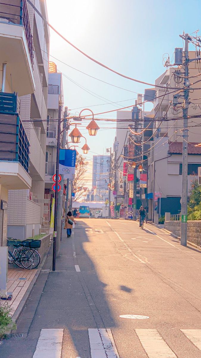 675x1200  4536732, ночь, Япония - Редкая галерея HD обои 