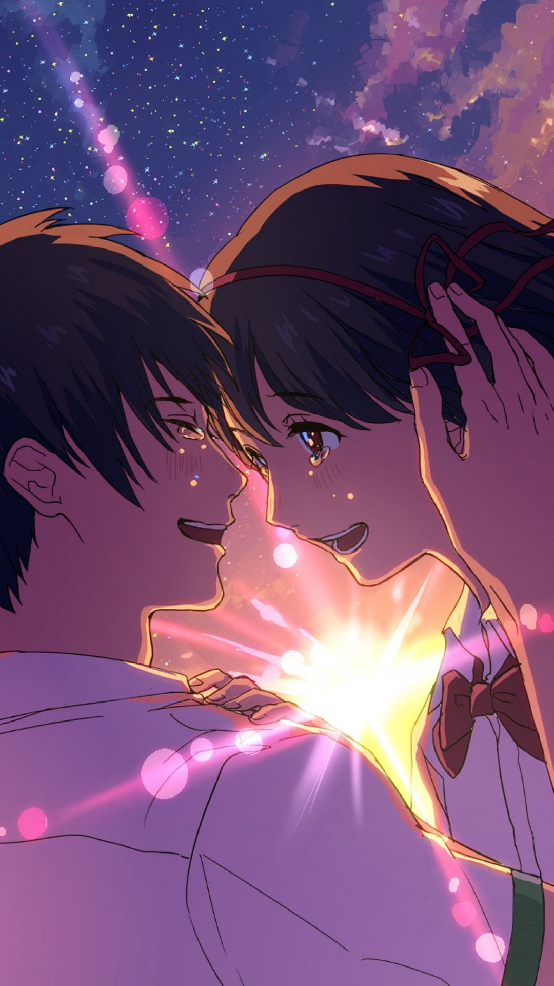 1080x1920  14 Нью -Йоркские обои в HD для телефона 