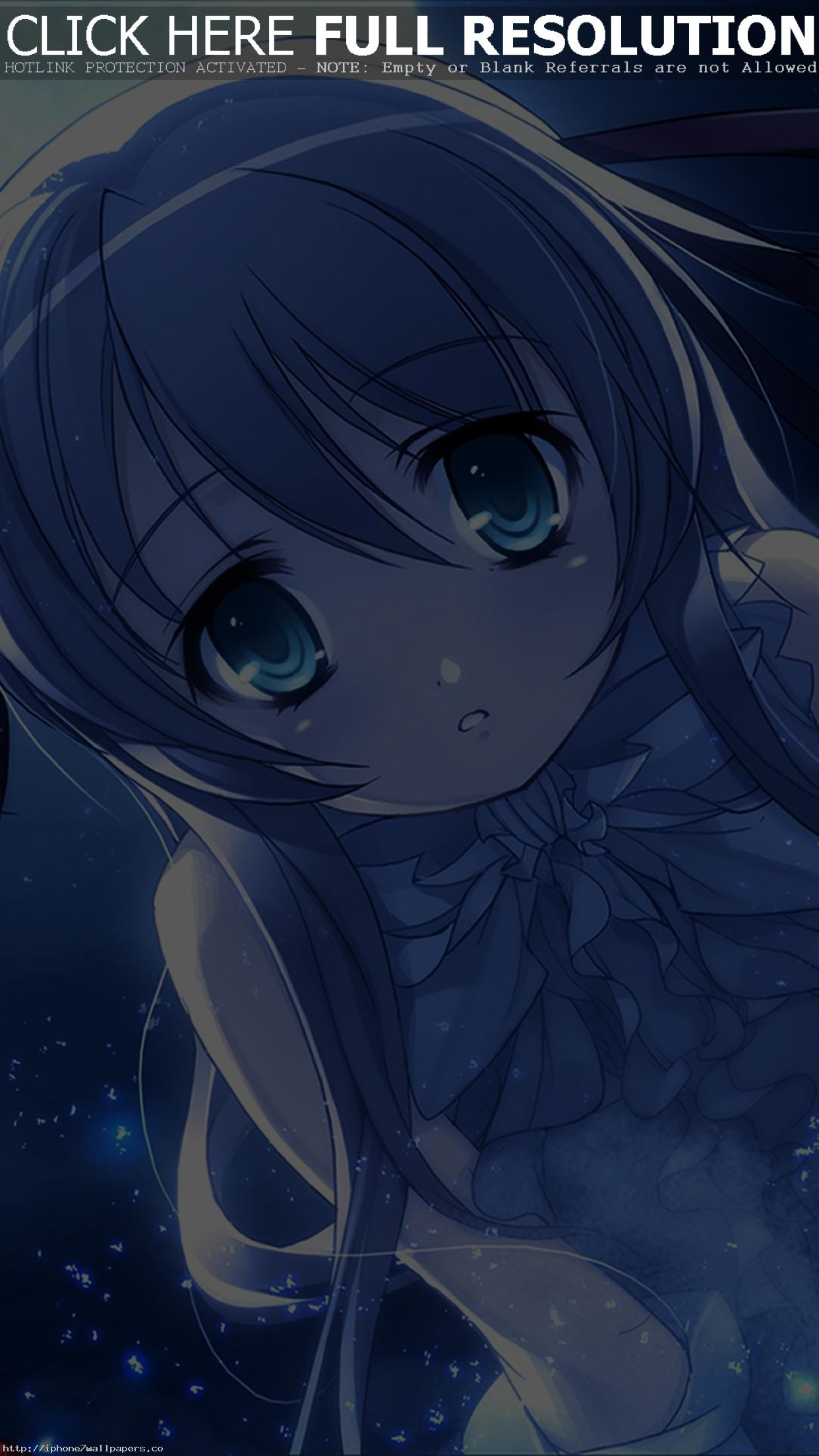 1242x2208   Аниме Япония Уличные обои | Peakpx