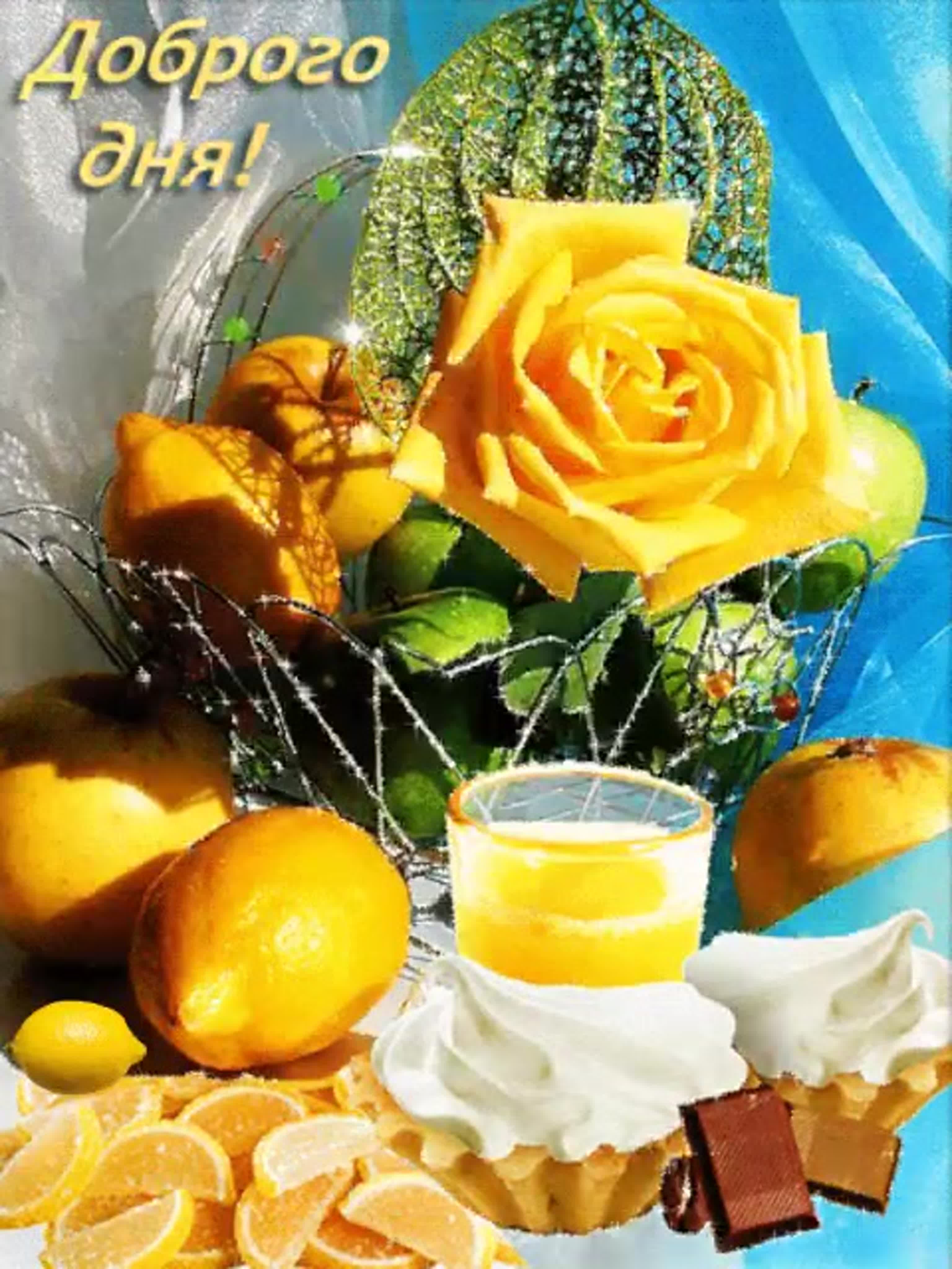 3072x4096   Картинки Снайписиа - Дебр! ДОБАВИТЕ, ОТРЕКО, КОНЕРКИ, ИНТЕРНАН! Дебрги! ХOROSEROSTROENIAN! Tiktok 