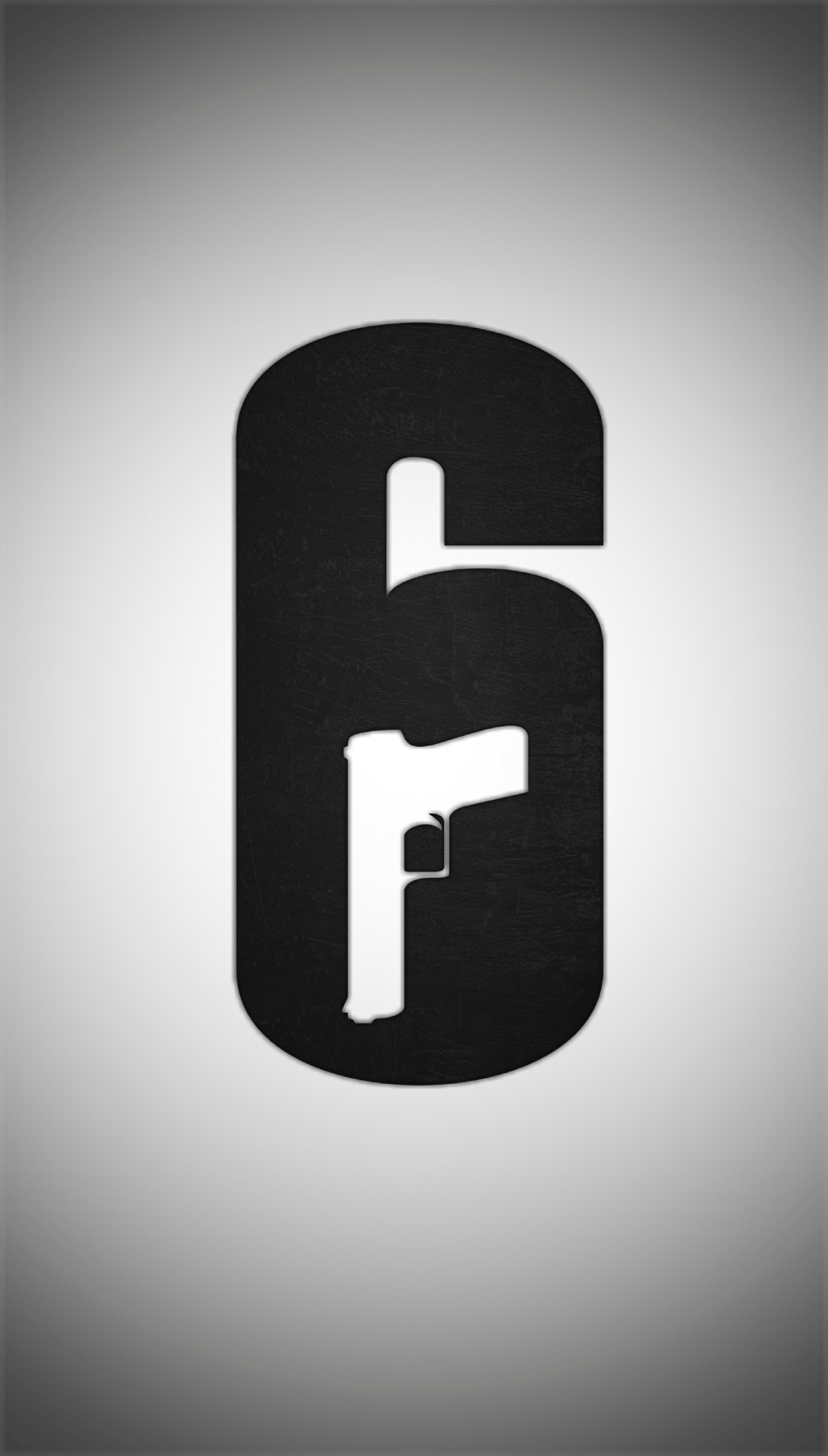 2880x5065  Rainbow Six Siege Logo Phone Wallpapers - Wallpaper Cave