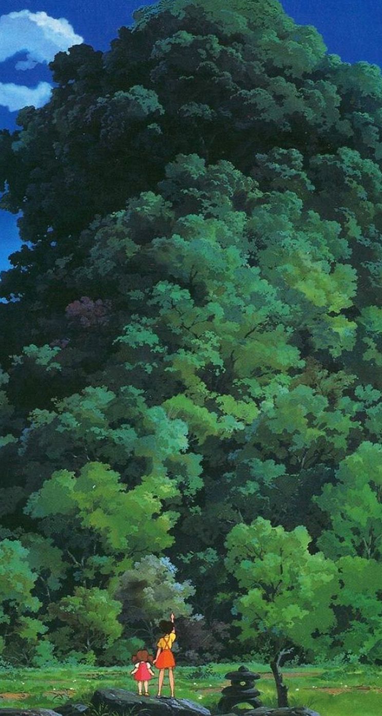 744x1392  1440x3040 Anime Boy Sky Gradient 1440x3040 Резолюционные обои, HD Artist 4K обои, изображения, фотографии и фон - Обои Den