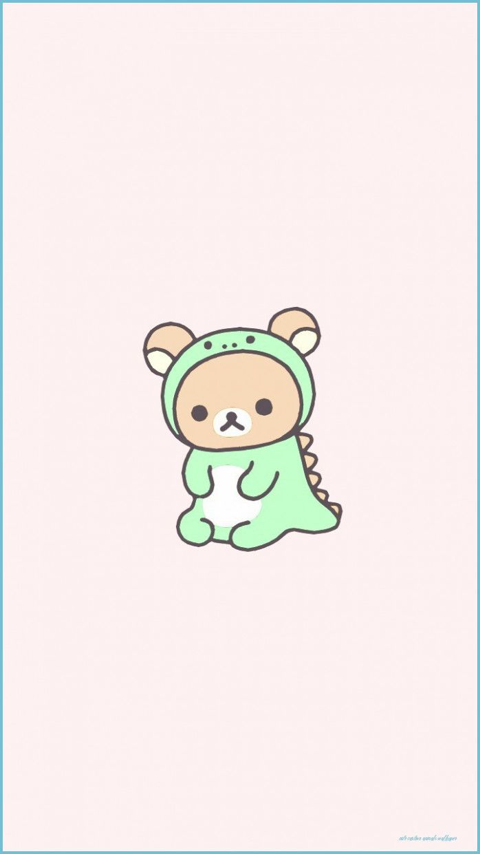 698x1241  hd смешные маленькие животные обои | Peakpx
