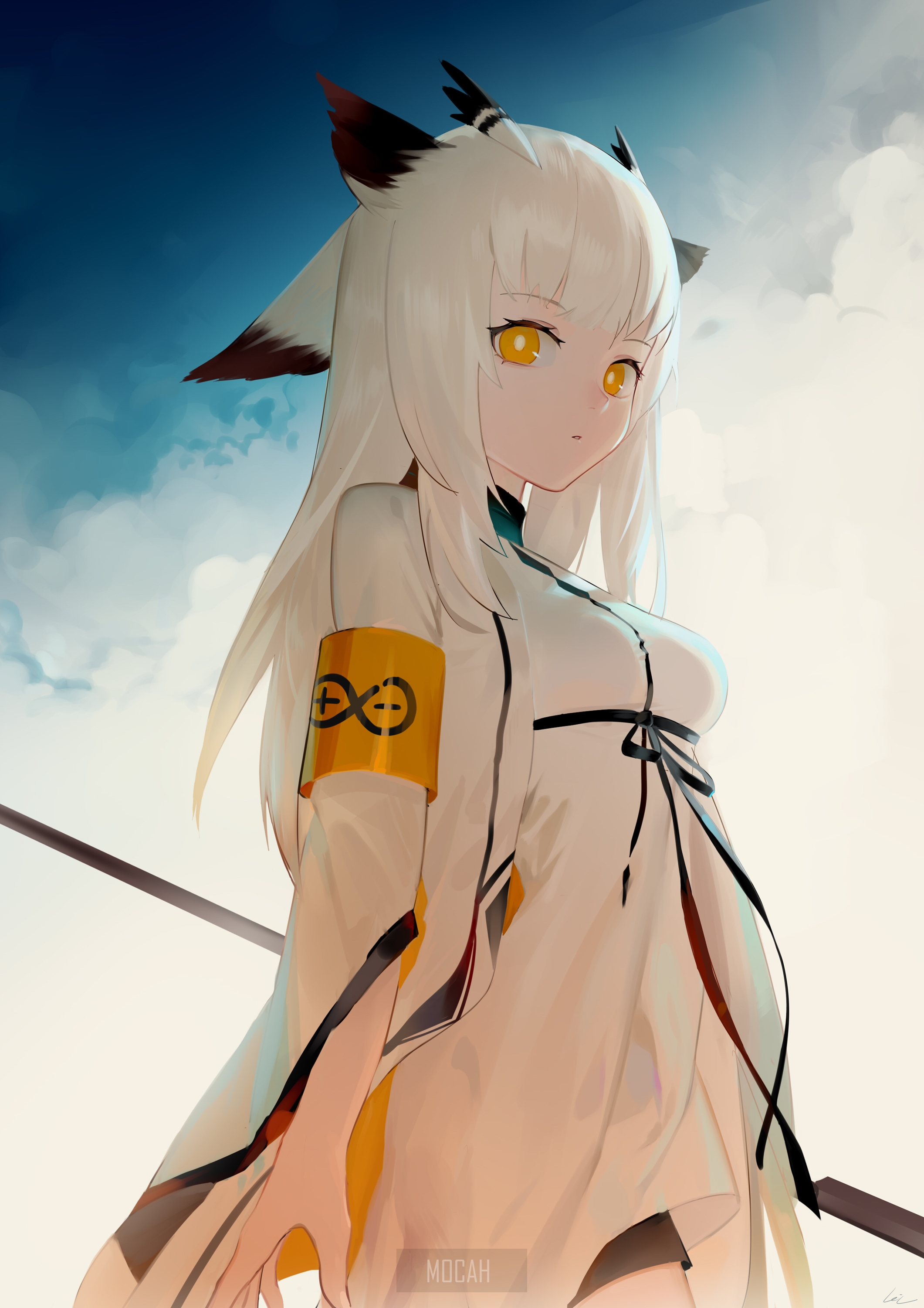 2121x3000  cartoon Animal Walpapers - Top Free Cartoon Animal Founds - Walpaperaccess