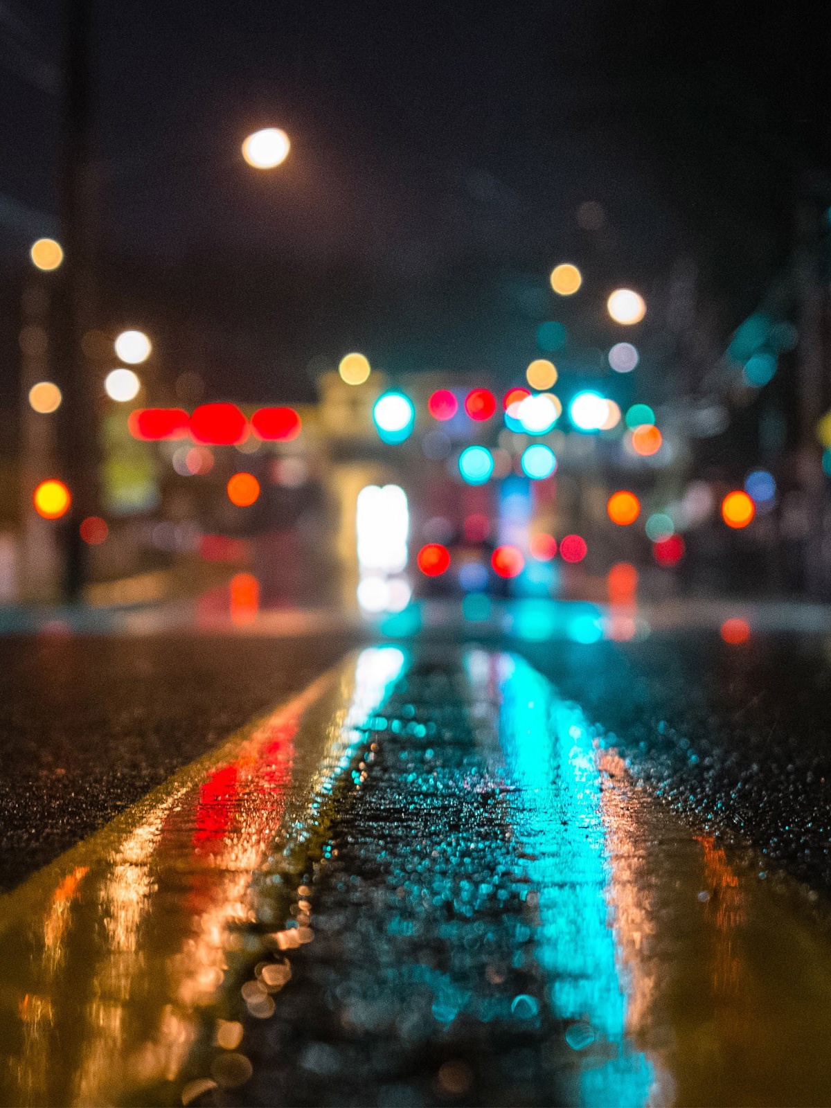 1200x1600   Городские пейзажи Городские обои для мобильного телефона - Стена мобильного телефона 