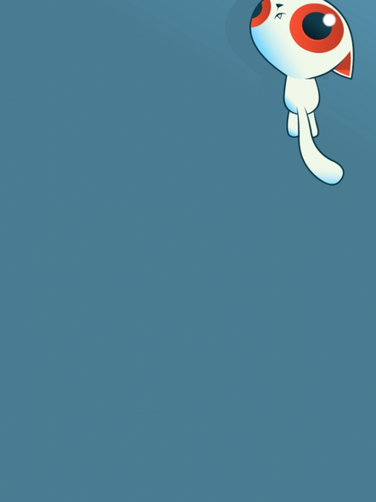 768x1024  https://wallpapers.com/wallpapers/cute-animals-cartoon-wallpaper-xucluof8eyed2gnh.html