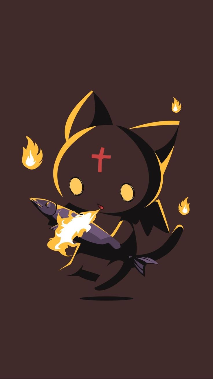 736x1308  Page 10 | Животные тематические обои HD | Pxfuel