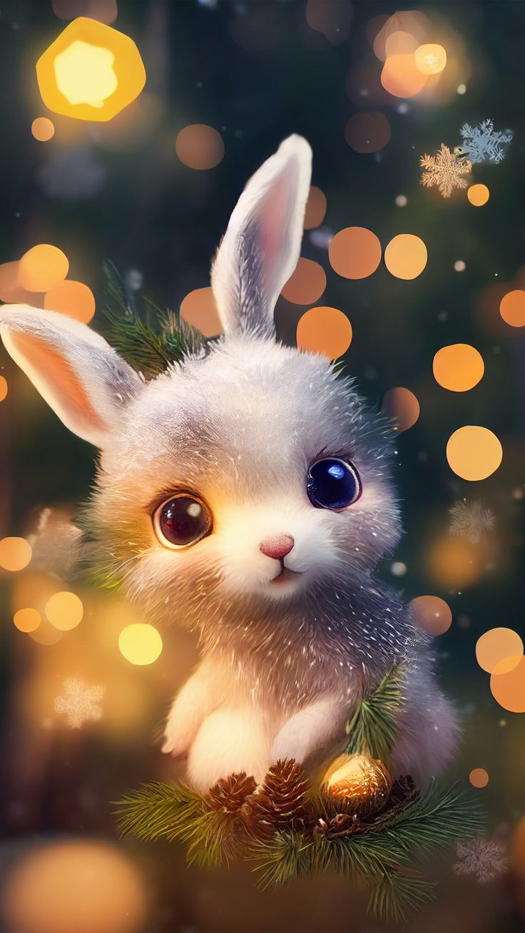 736x1308  premium photo | Крошечный милый и очаровательный маленький волк как мультипликационный персонаж 