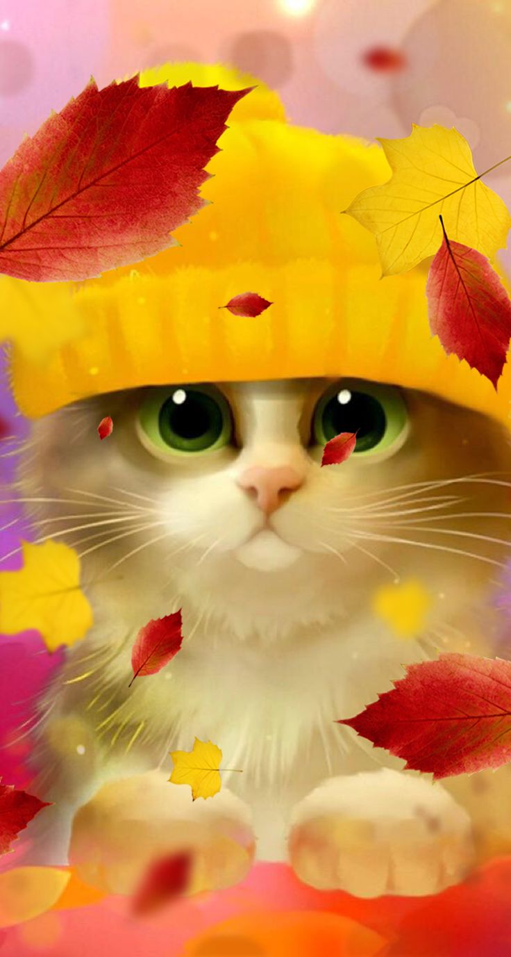 736x1377   больше этих обоев животных! Это будет мой последний пост некоторое время, потому что я не хочу спамить этот субреддит. Я надеюсь, что они вам понравятся: R/iPhoneXwallpapers 