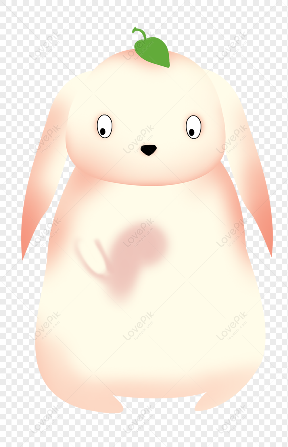 1002x1556   -аниме, девушка, художественные работы, красивые, короткие, кошка, роза, животные, милые, волосы hd / desktop and desktop и рабочие места Мобильные фоны 