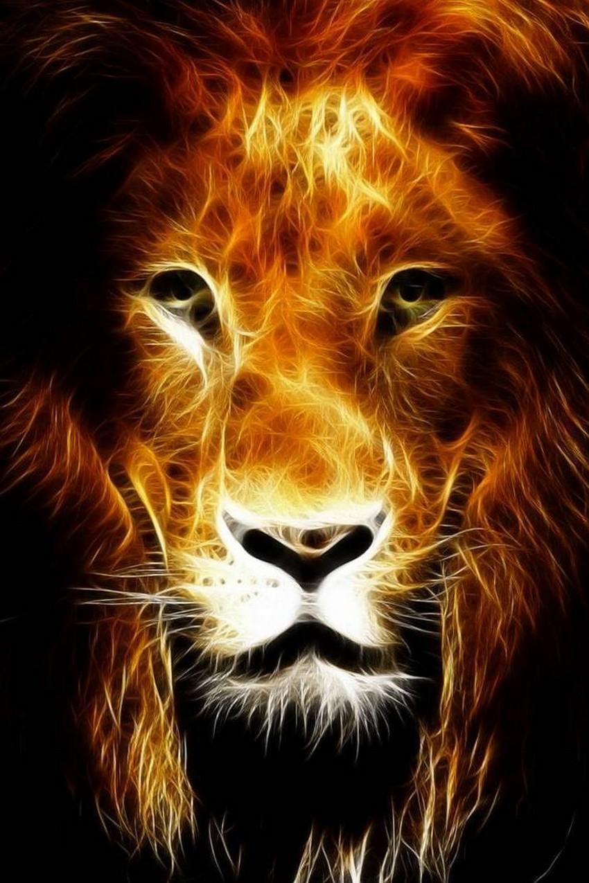 850x1275   PIN -код на фоне iPhone