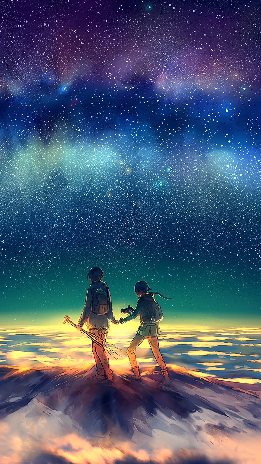 1080x1920  wallpap Скачать 