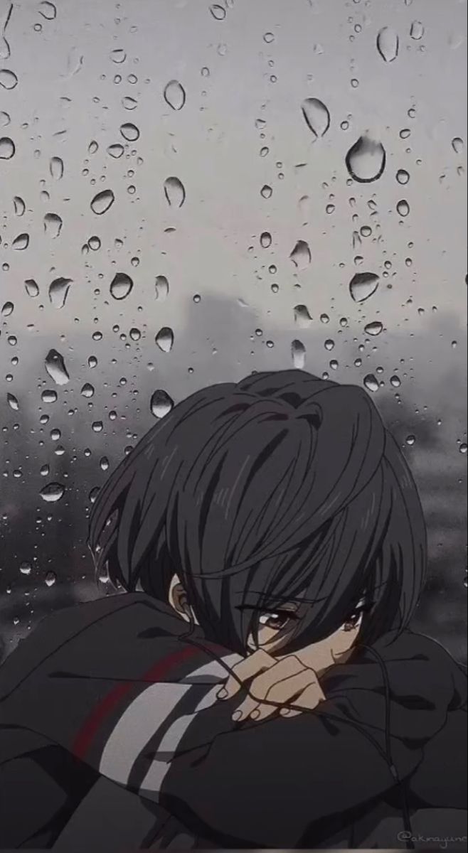 658x1200  SAD ANIME DEATH WALPAPERS - TOP БЕСПЛАТНЫЙ ПЕРЕДНЯЯ Фоны Смерти Аниме - WalpaperAccess