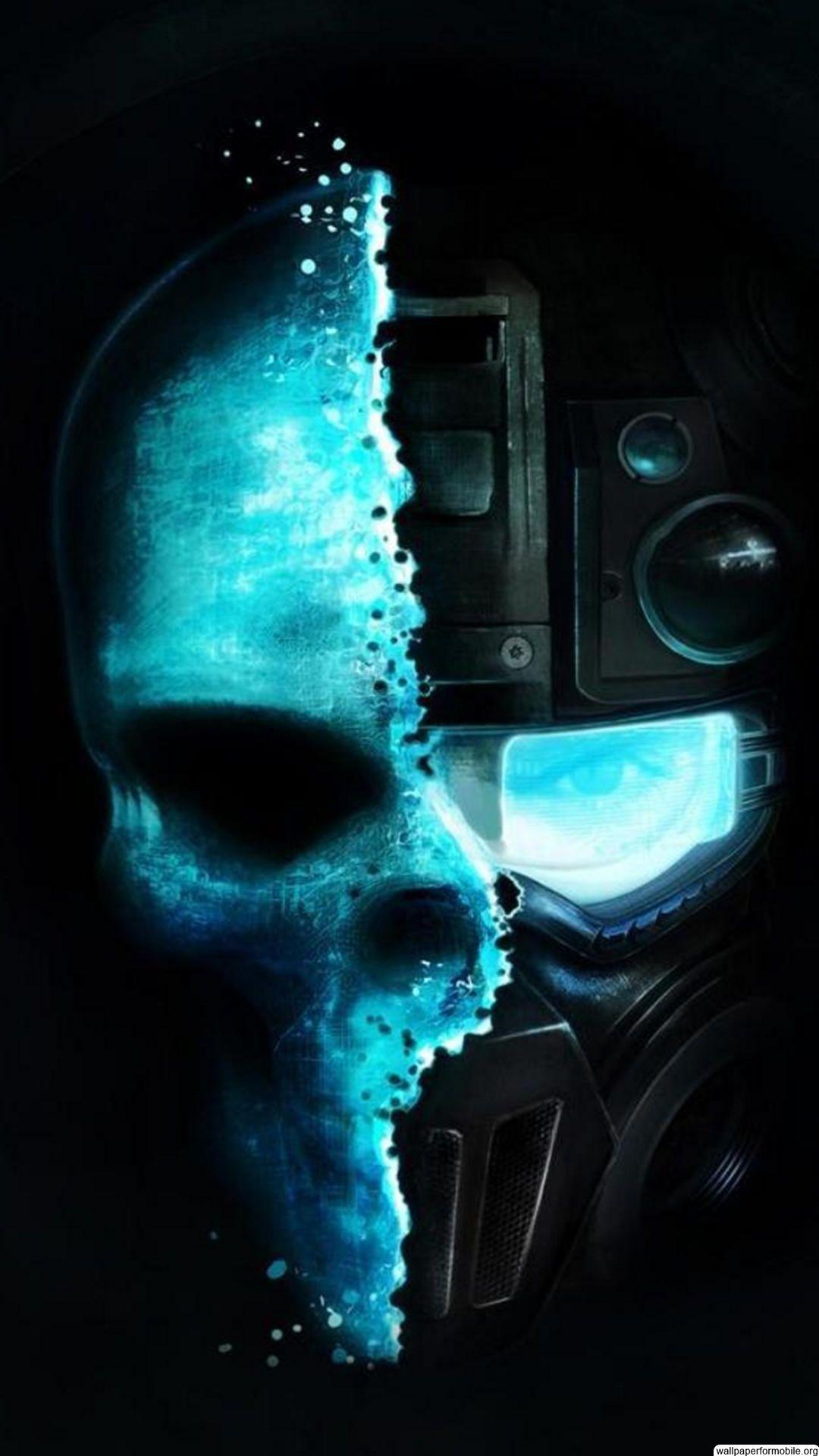 1080x1920  Wallpapers For Boys Mobile - Wallpaper Cave