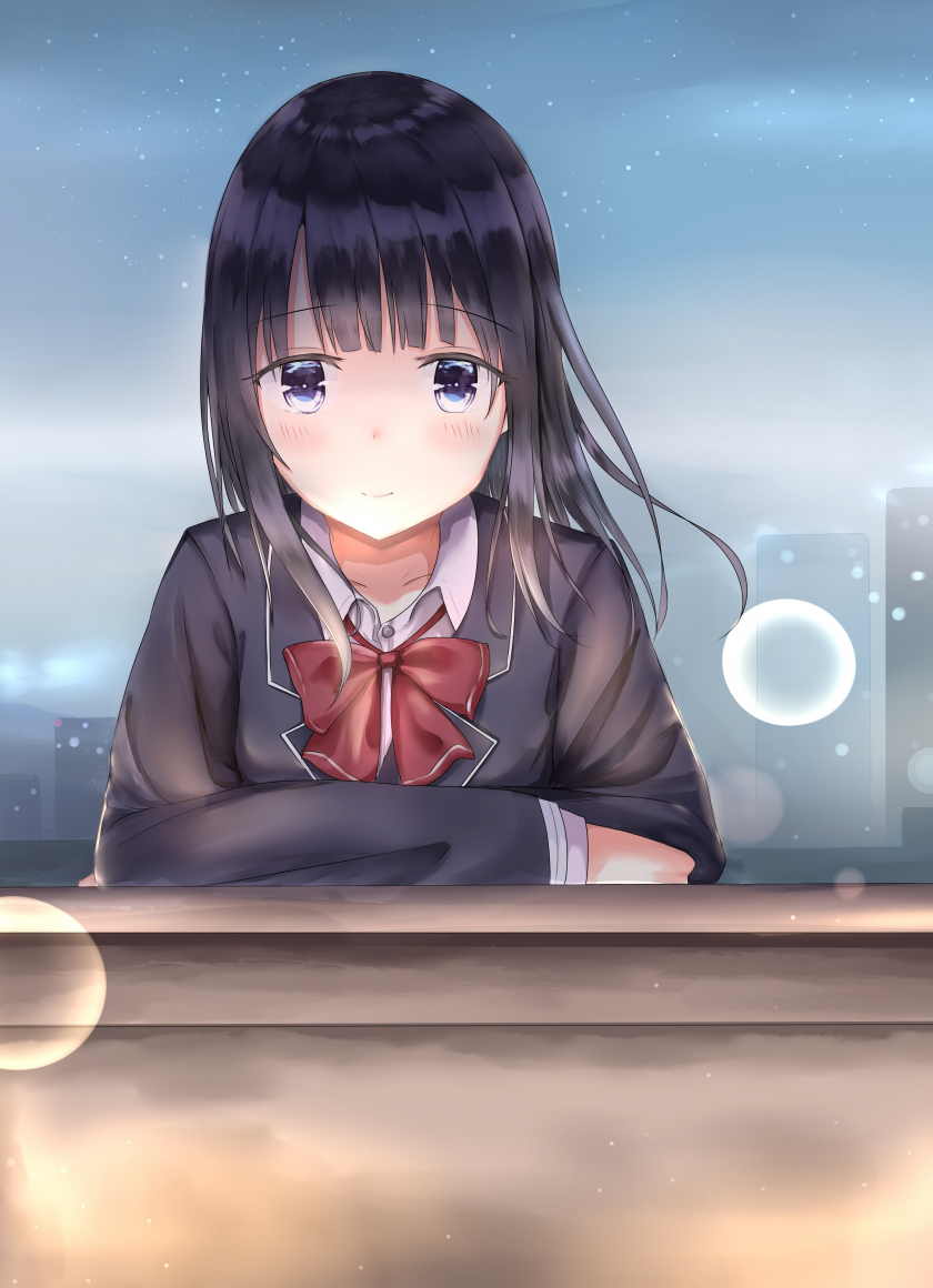 840x1160  SAD Anime Girl Ultra HD Desktop Found Wallaper: Multiprese \ U0026 Ultrawide Desktop \ U0026 Laptop: Multipred \ U0026 Ultrawide Desktop \ U0026 Laptop: Multipreen \ u0026 u0026 u0026 u0026 u0026 u0026 u0026 u0026 u0026 u0026 u0026 u0026 u0026 u0026 u0026 u0026 u0026. | Mobcup