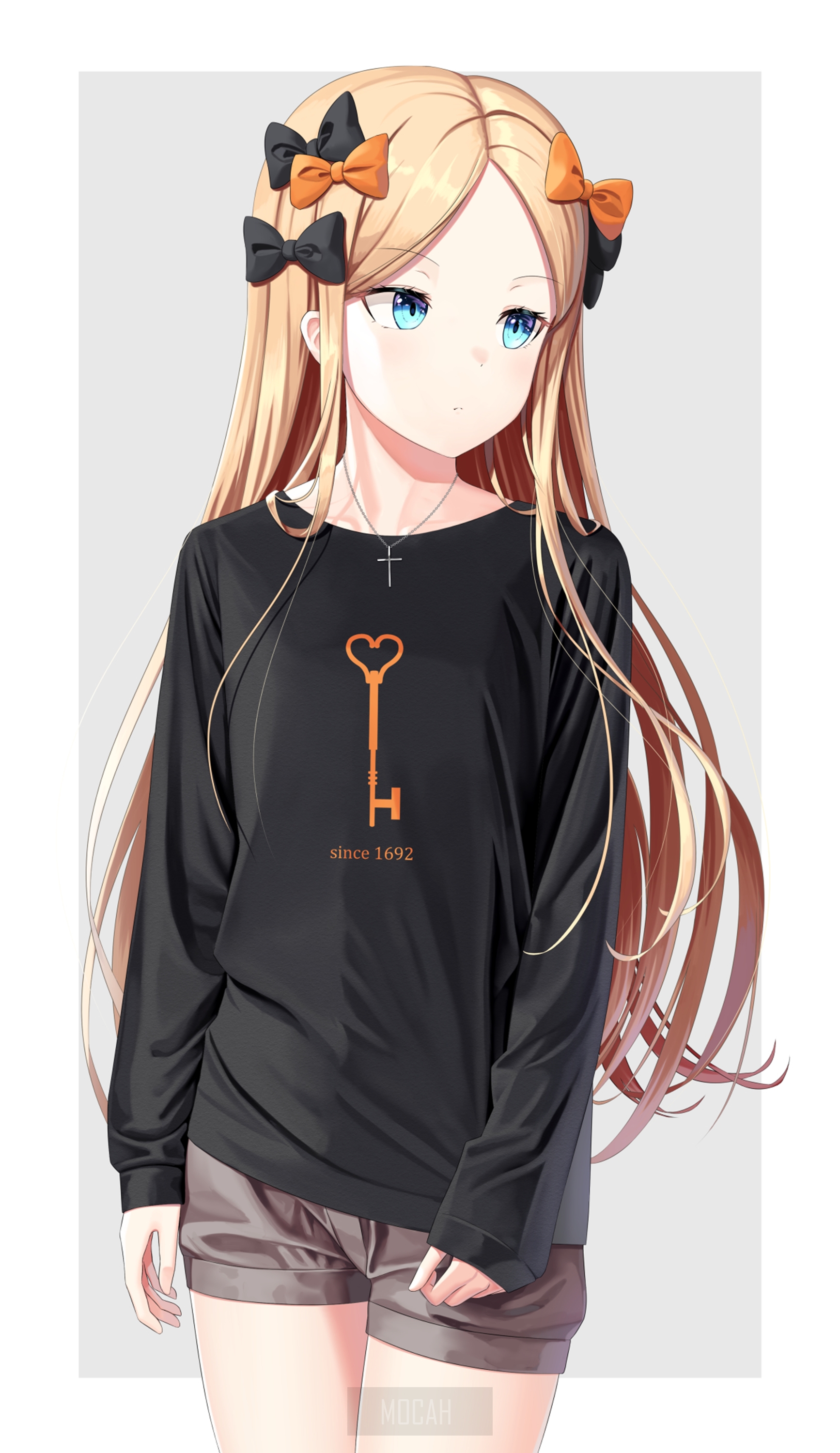 1734x3000  Anime Girl Cave iPhone Wallpapers Free Download