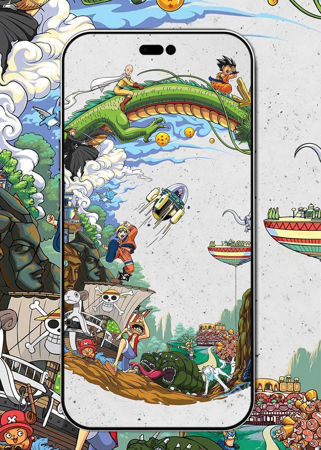 1080x1512   AW24-Ilya-Kuvshinov-Anime-Girl-Cute-Cute-Illustration-Art-Wallpaper 