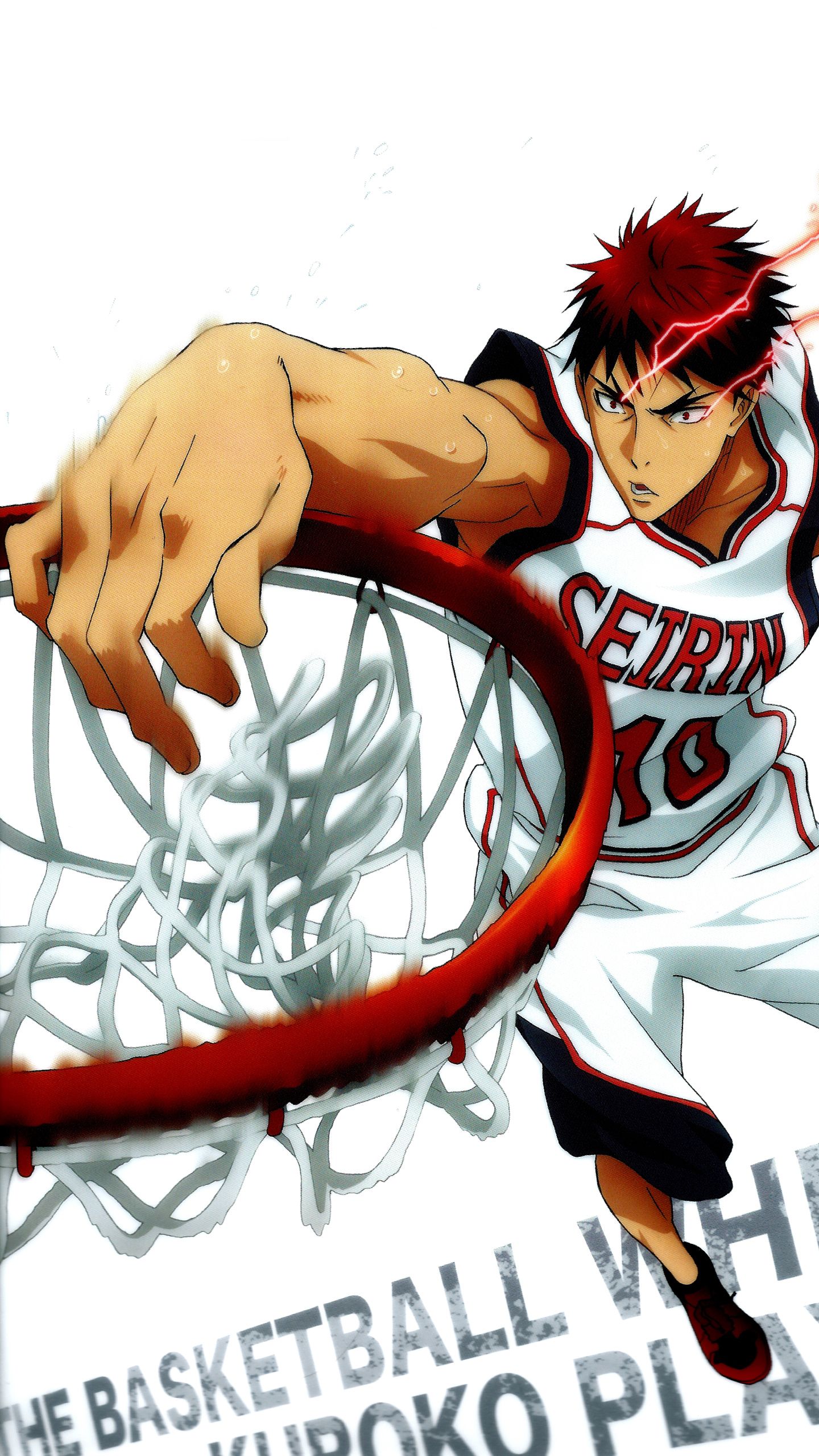 1440x2560 Kuroko no Basuke (Kurokos Basketball) Mobile Wallpaper # 1280144 - Zerochan Anime Image Board